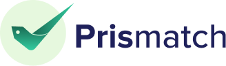 Prismatch Logo
