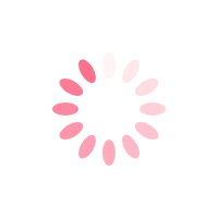 loader.gif